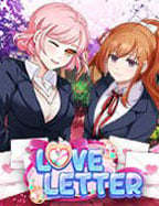 เล่นสนุกกับ เกม แจก เครดิต ฟรี ไม่ ต้อง ฝาก ก่อน ที่คุณไม่ควรพลาด