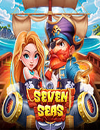 เกม แจก เครดิต ฟรีเล่น สล็อต gclub 777 ที่ต้องลอง