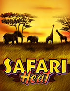 แนะนำ เกม แตก ดี ที่คุณต้องลอง