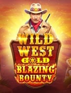 เกม แตก ง่าย pg สำหรับมือใหม่รายได้สูง