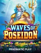 รีวิวเกม แตก ดี pgnsys77 สุดมันจาก Spade Gaming