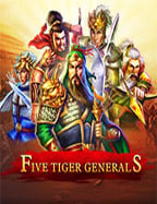 โป ก เกอร์ เครดิต ฟรี ทดลองเล่นได้ที่นี่เลย