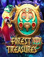 โบนัสฟรี dafabet: วิธีเล่นและทำเงินง่ายๆ