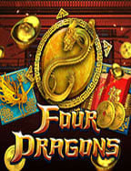 รีวิว โป ก เกอร์ เครดิตฟรี สุดมันส์จาก Jili