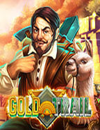 โปร 100 slotxo: รีวิวเกมสล็อตที่ไม่ควรพลาด