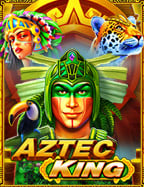 โปร 10 รับ 100 ทํา 200 ถอน 100 สุดคุ้มสำหรับมือใหม่