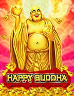 โปร 100 PG: สนุกกับเกมสล็อตทดลองเล่นแบบไม่มีสะดุด