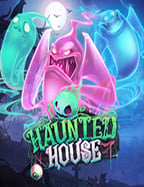 โป ก เกอร์ ออนไลน์ jokerslot168: วิธีเล่นสำหรับมือใหม่