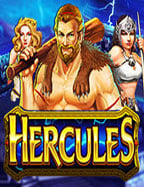 โปร 10 รับ 100pg ที่ควรลองสักครั้ง!