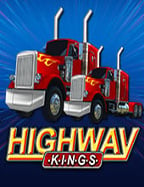 โปร 1 บาท สล็อต การเดิมพันที่ไม่ควรพลาด