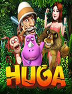 โปร 100 รับ 100 ถอน ไม่ อั้นสมัคร slot hackers สนุกแบบไม่มีพลาด!