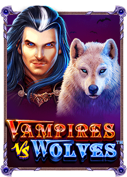 ทดลองเล่นฟรีส่งเงินบาทไทย บาคาร่าสด ป๊อกเด้งสนุกสุดๆ