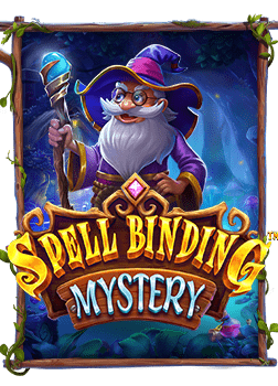 เล่นเกมสนุก ๆ พร้อมเครดิตฟรี ไม่ต้องฝากขั้นต่ำ 200