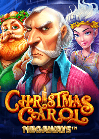 ส่งเงินฟรี พนันบอล โบนัส 100 สุดคุ้มที่ไม่ควรพลาด